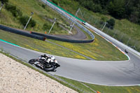 15-to-17th-july-2013;Brno;event-digital-images;motorbikes;no-limits;peter-wileman-photography;trackday;trackday-digital-images